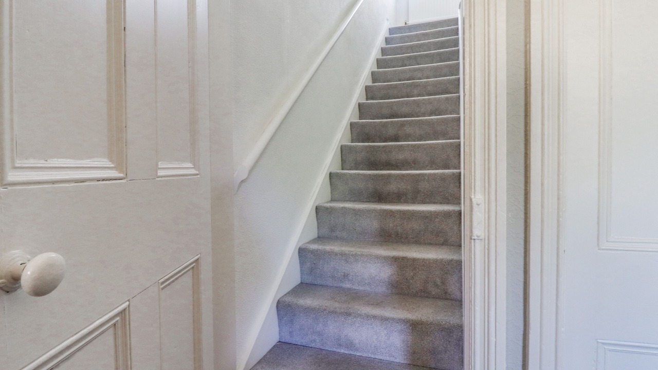 Photo of Others in Pateley Bridge