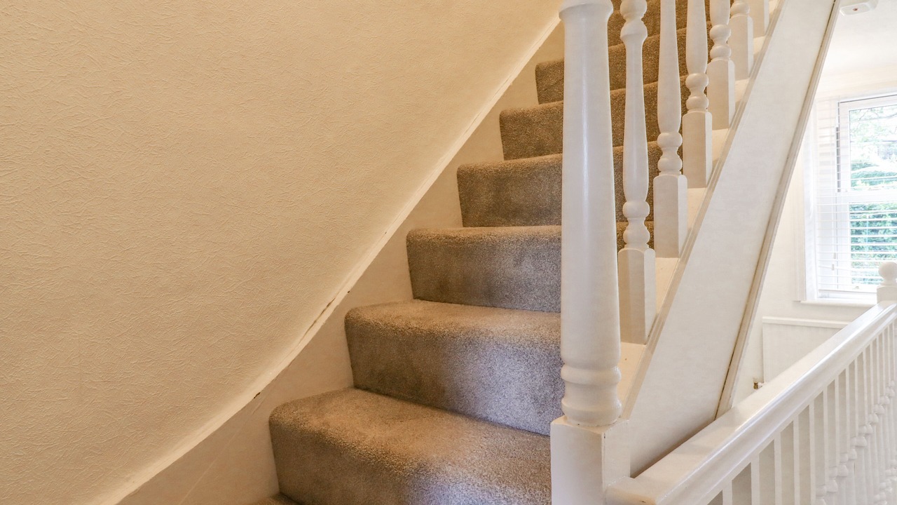 Photo of Others in Pateley Bridge