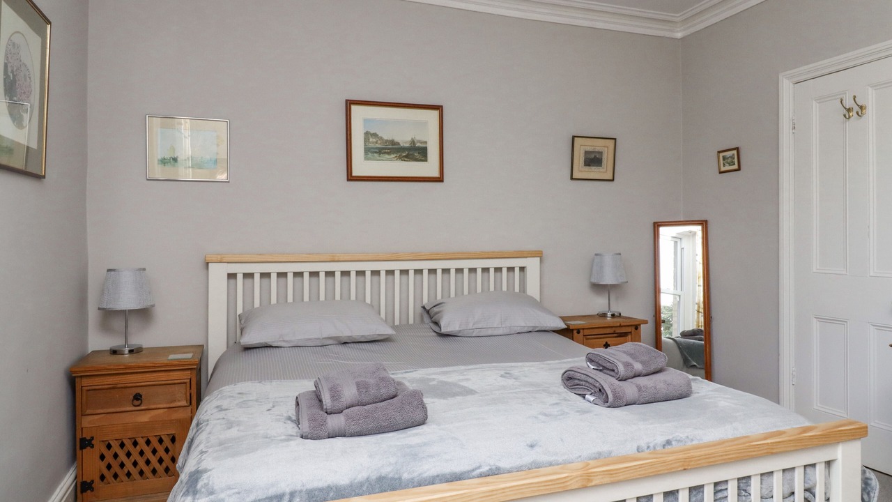 Photo of Others in Pateley Bridge