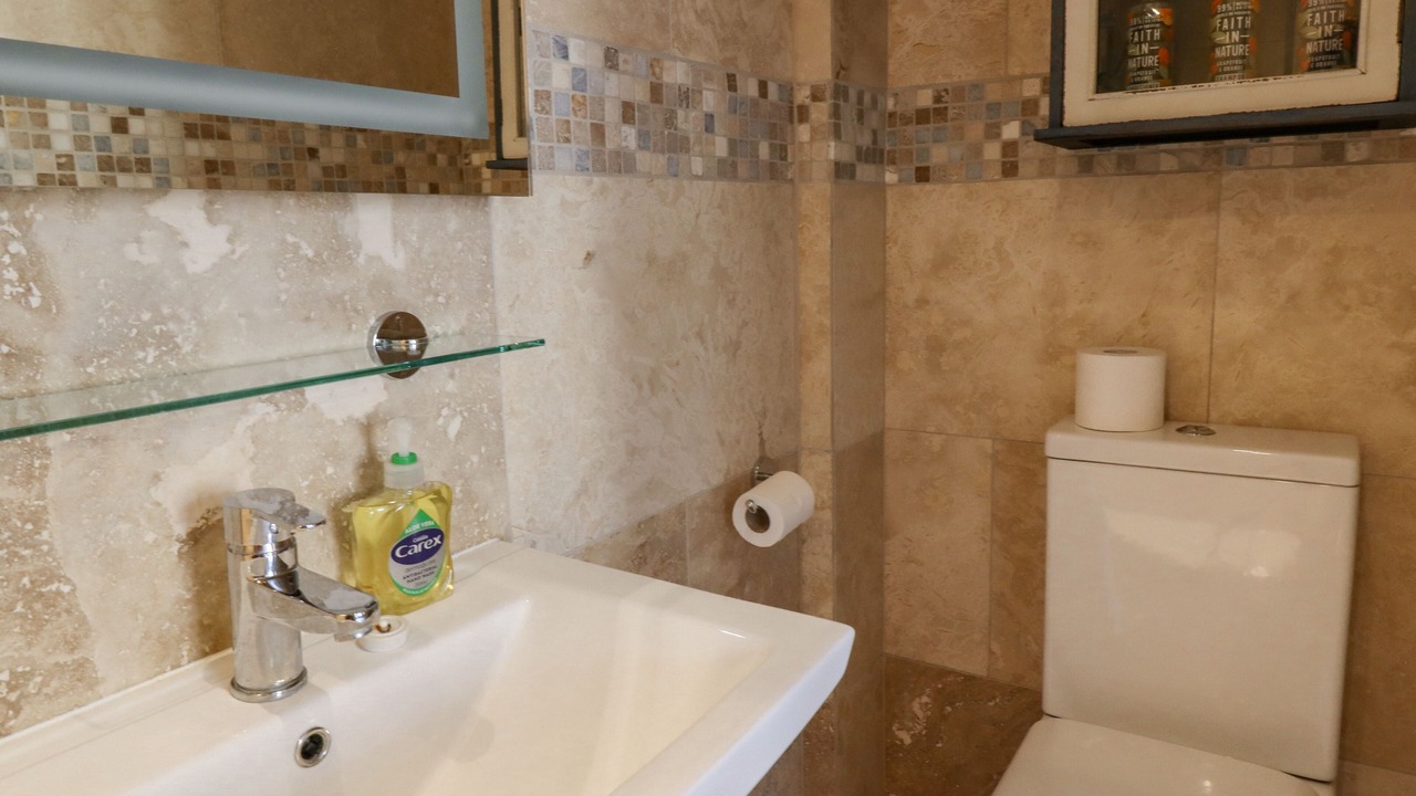 Photo of Others in Pateley Bridge