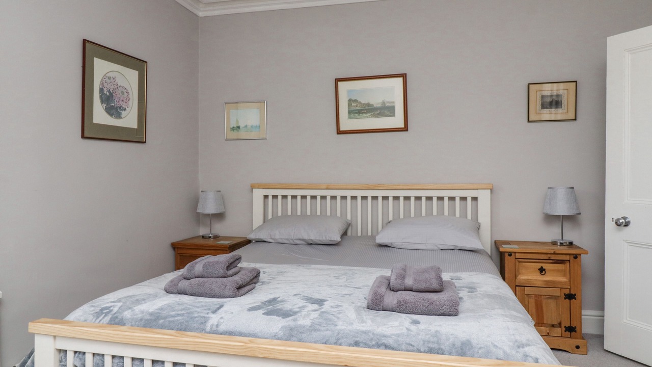 Photo of Others in Pateley Bridge