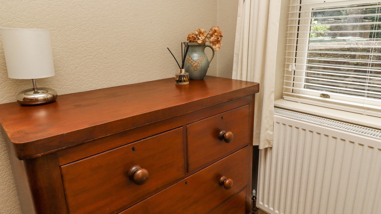 Photo of Others in Pateley Bridge