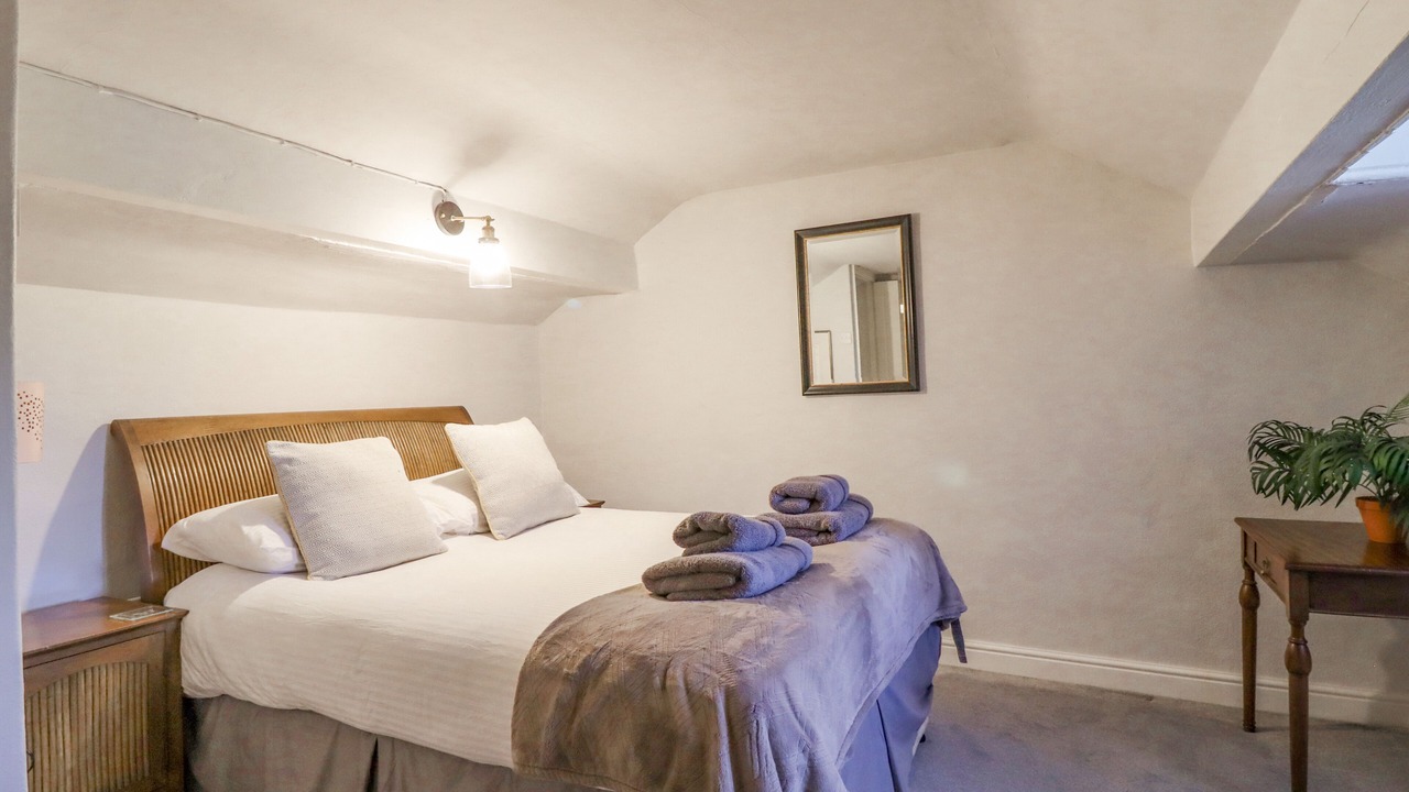 Photo of Others in Pateley Bridge