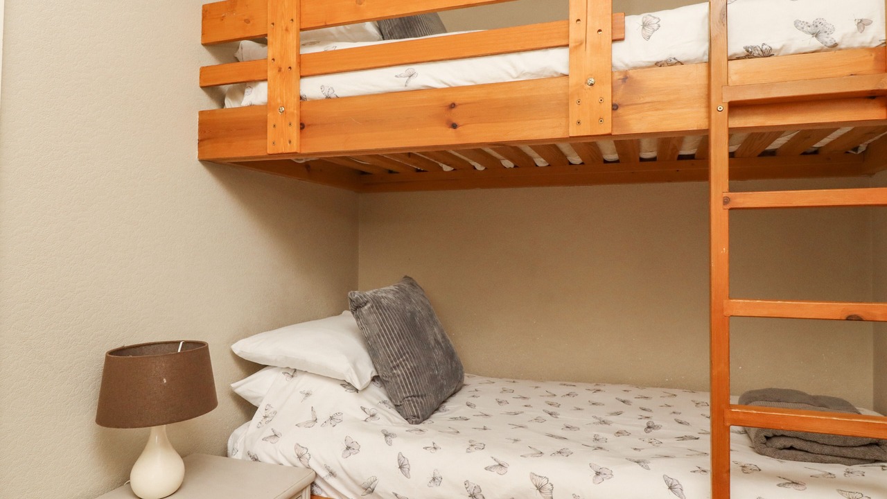 Photo of Others in Pateley Bridge