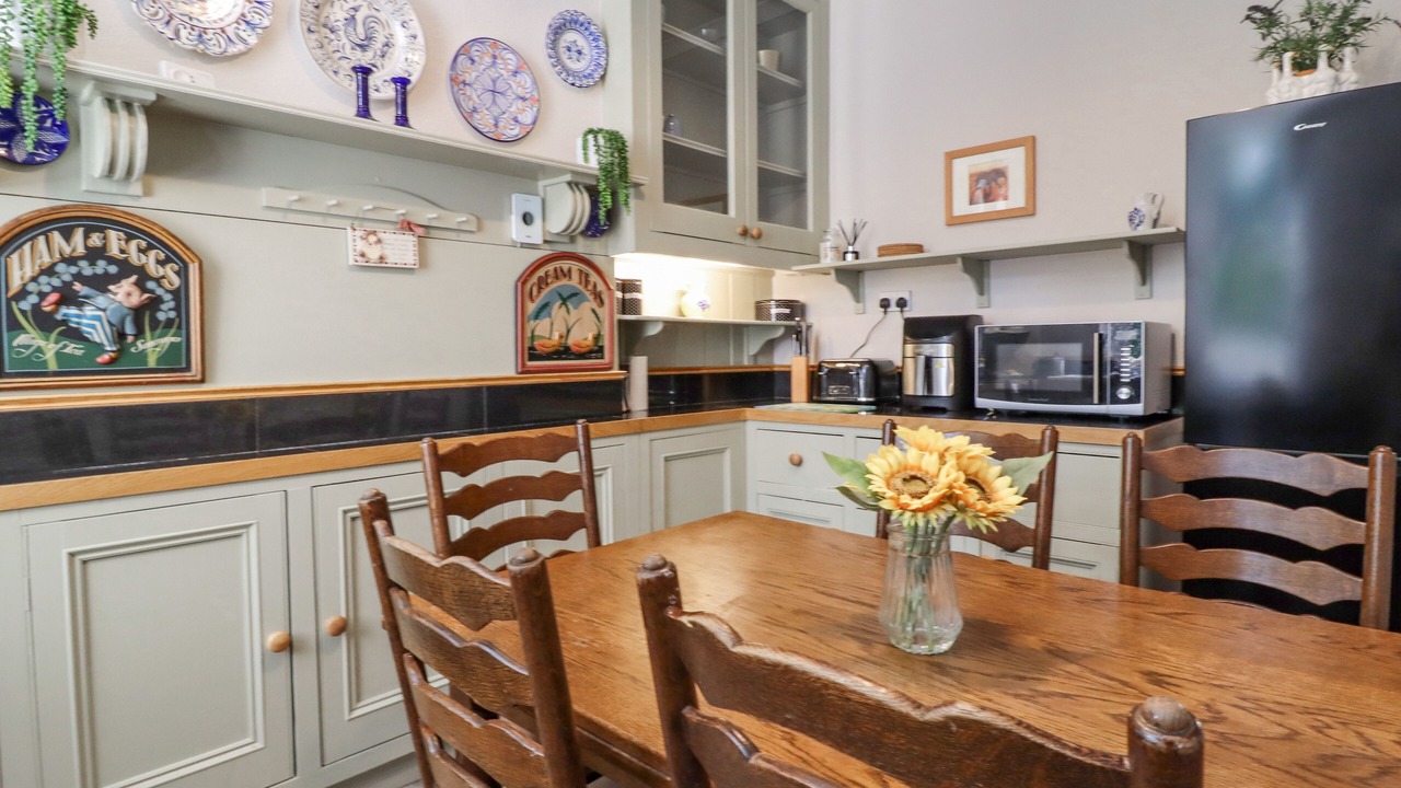 Photo of Others in Pateley Bridge