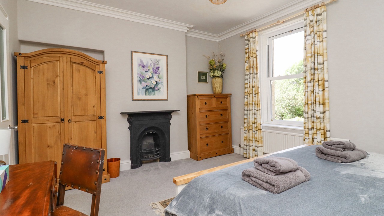 Photo of Others in Pateley Bridge