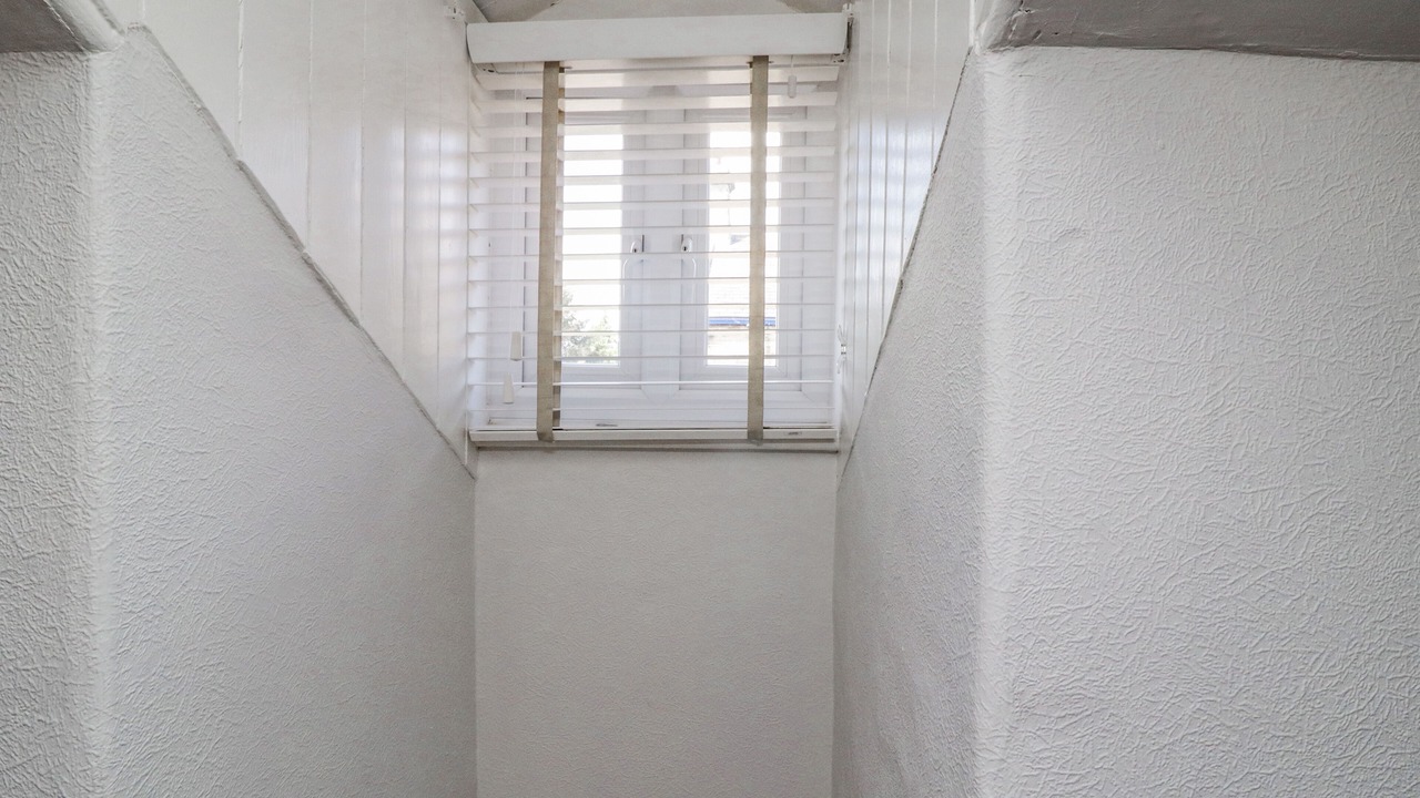 Photo of Others in Pateley Bridge