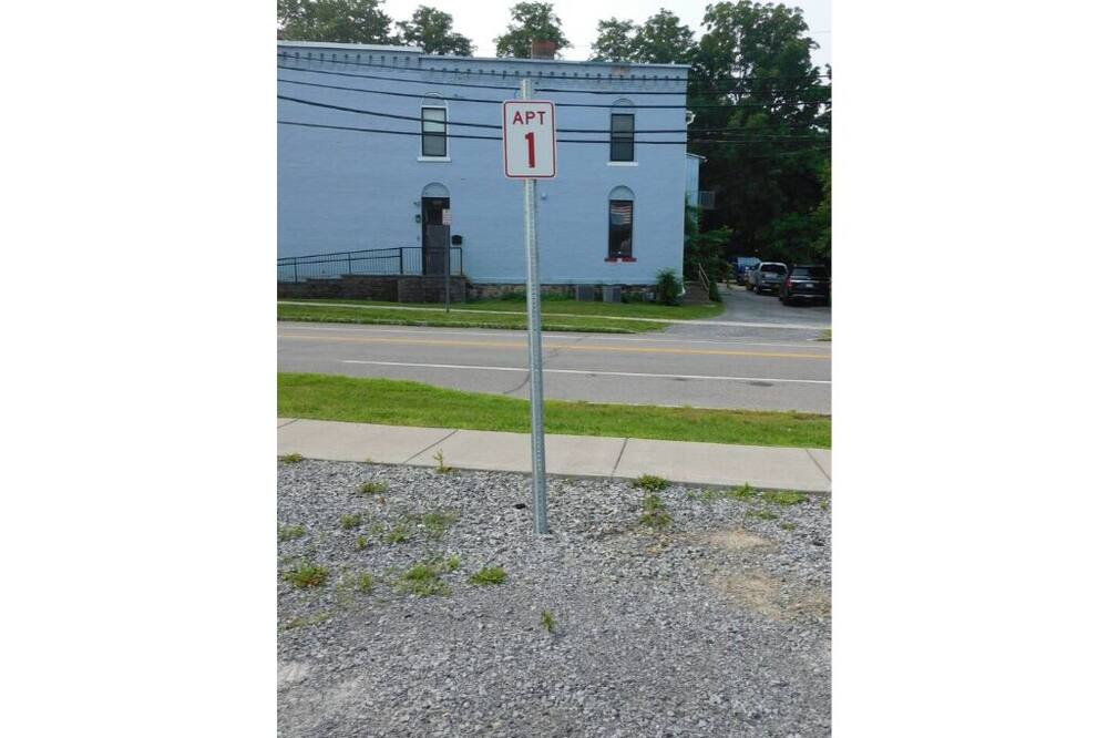 Photo of Others in Rushville