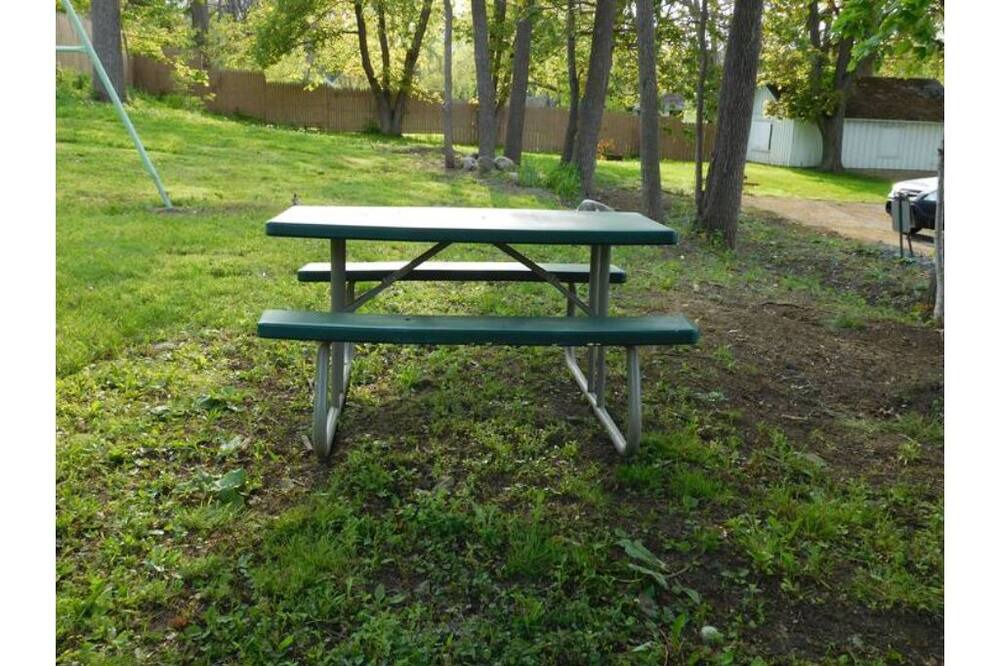 Photo of Others in Rushville