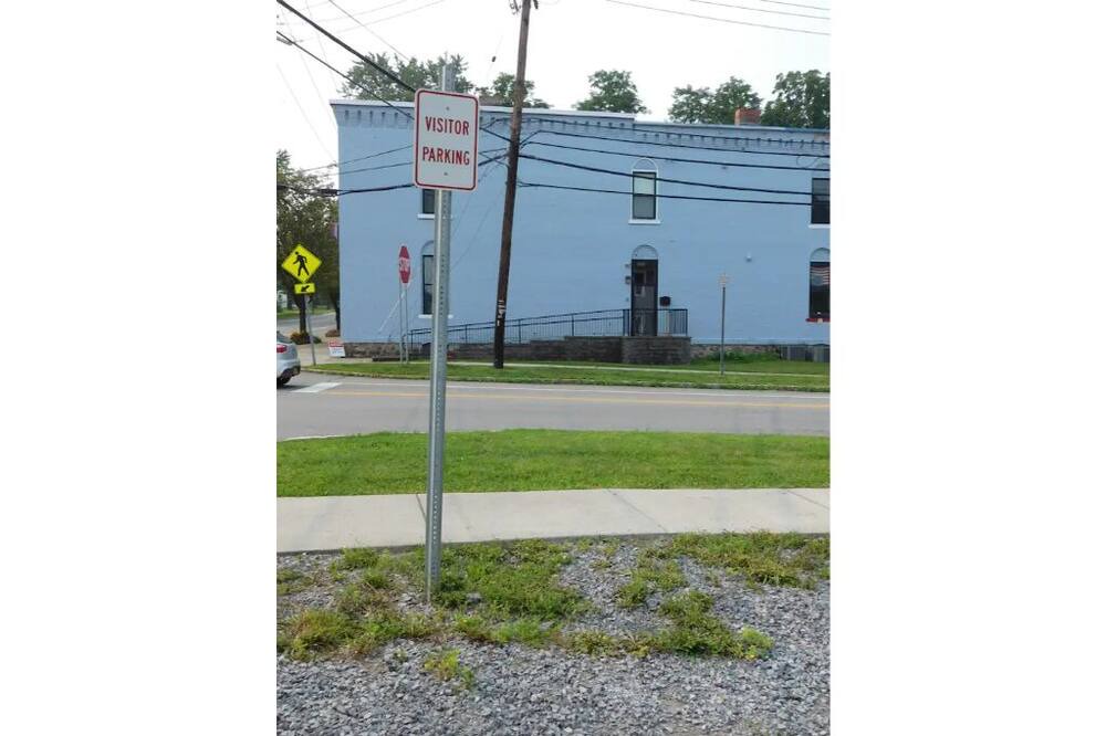 Photo of Outdoor in Rushville