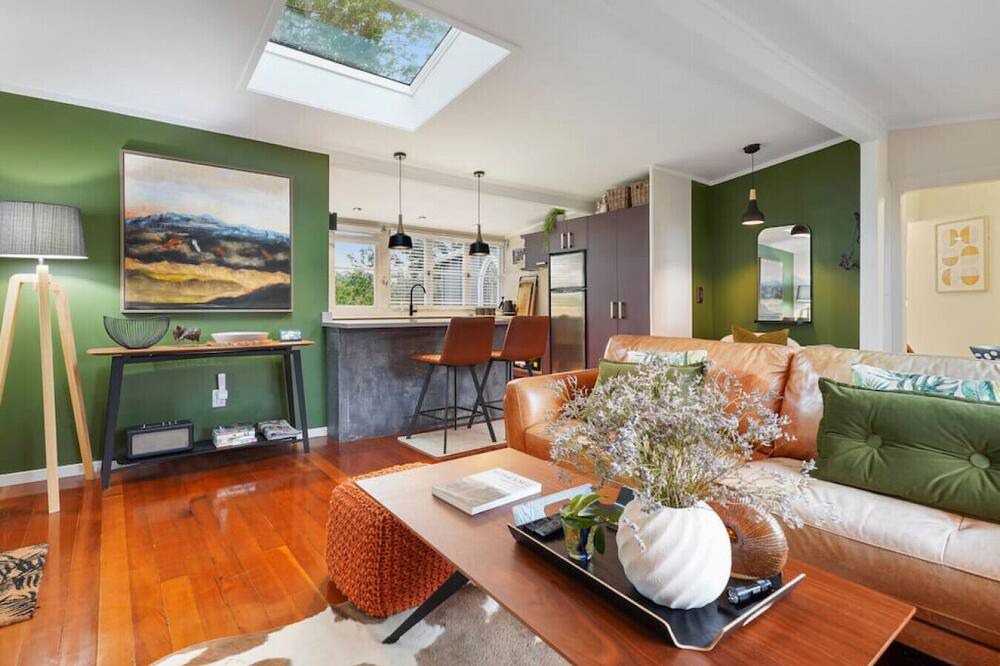 Photo of Others in Titirangi