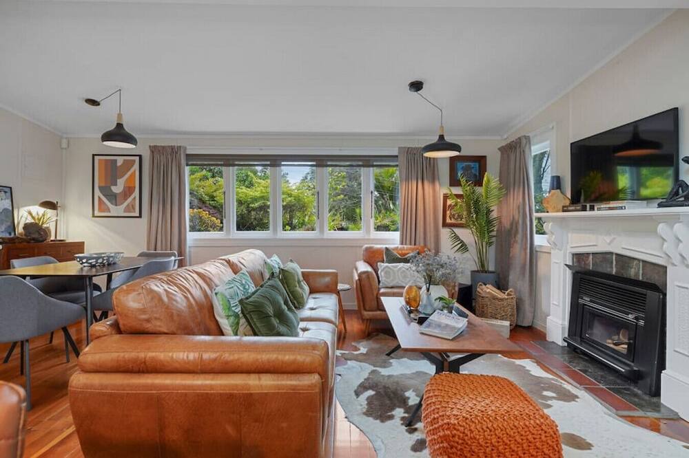 Photo of Others in Titirangi