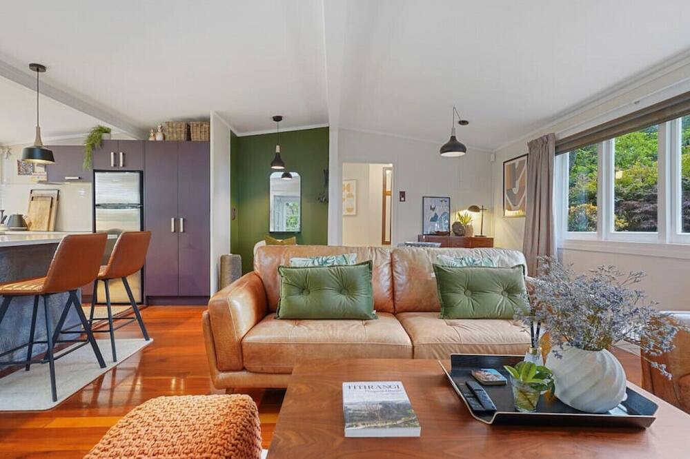 Photo of Others in Titirangi