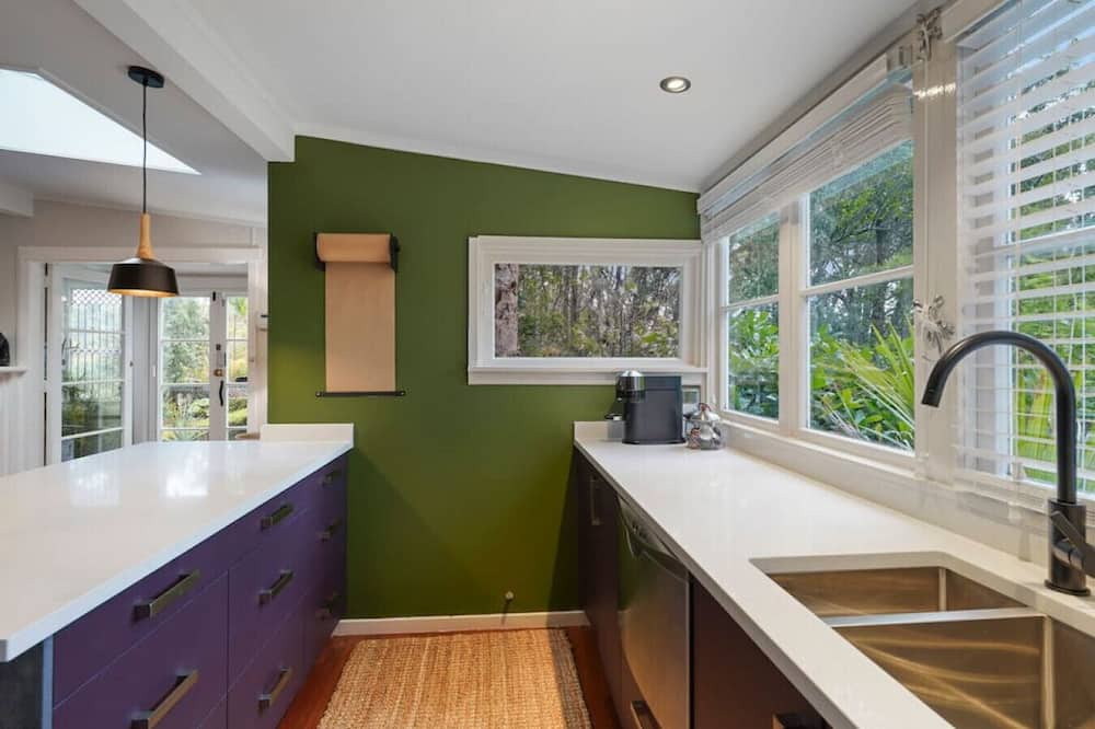 Photo of Others in Titirangi