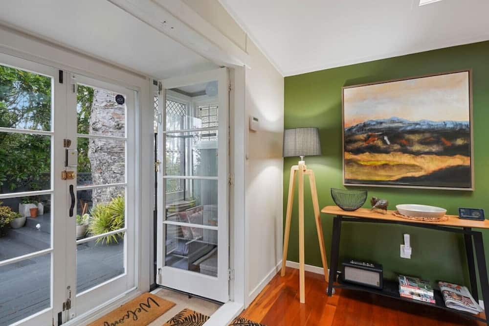 Photo of Others in Titirangi