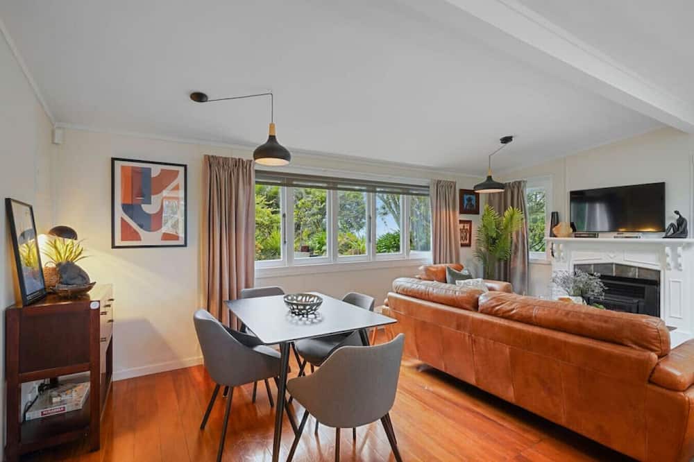 Photo of Others in Titirangi