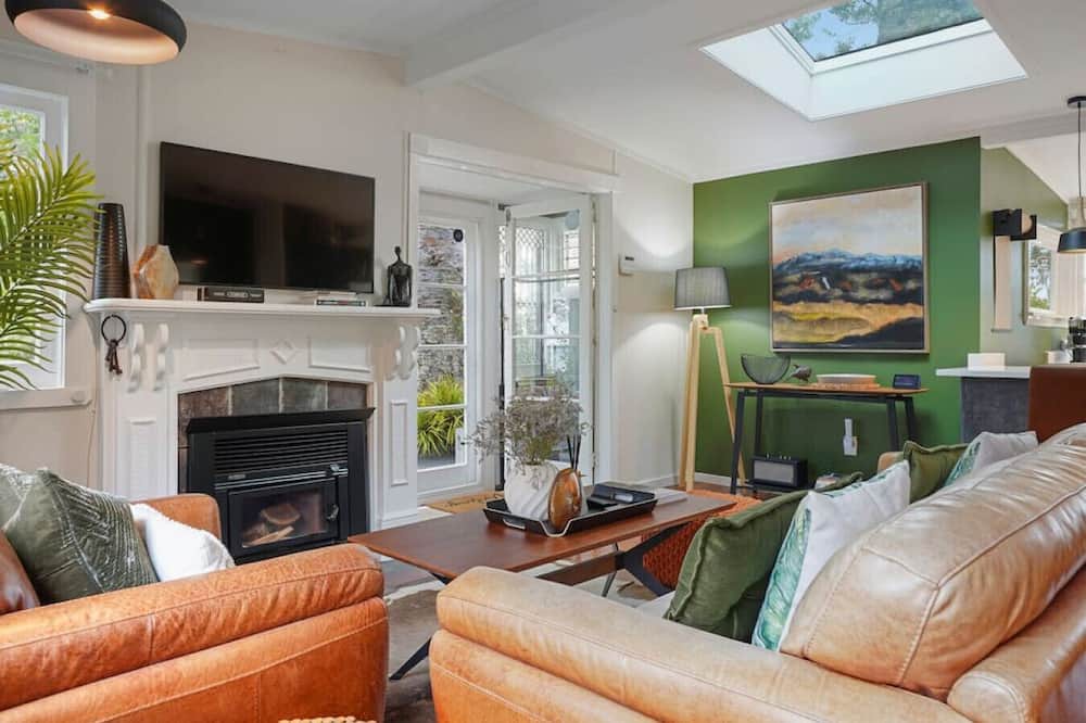 Photo of Others in Titirangi