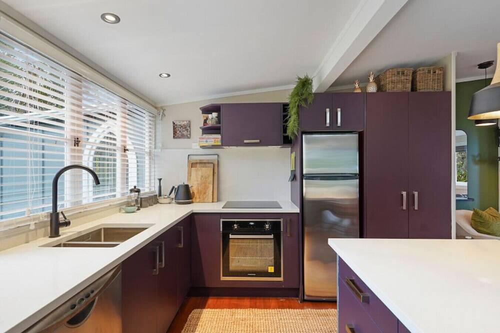 Photo of Others in Titirangi