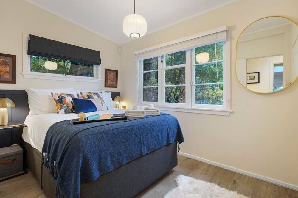 Photo of Others in Titirangi