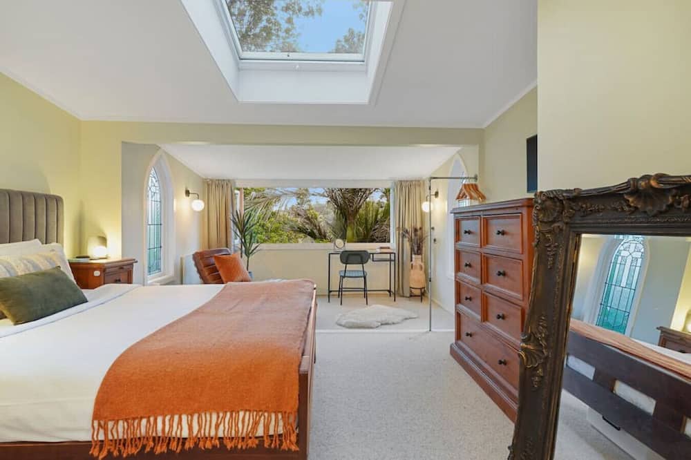 Photo of Others in Titirangi