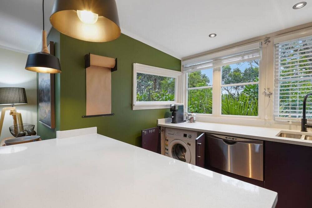 Photo of Others in Titirangi