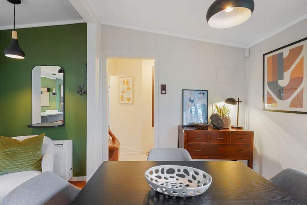 Photo of Others in Titirangi