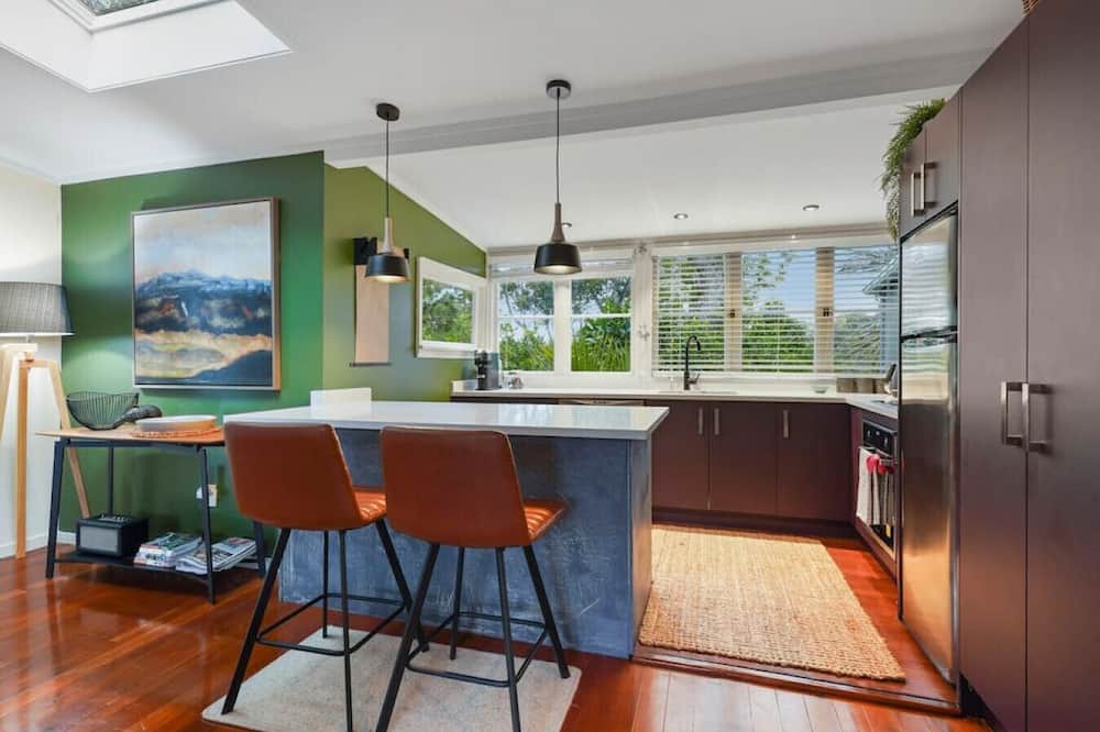 Photo of Others in Titirangi