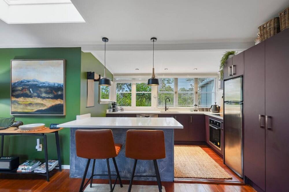 Photo of Others in Titirangi