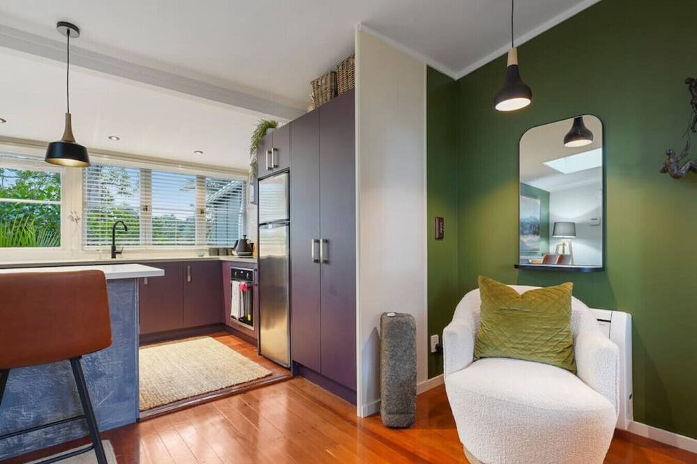 Photo of Others in Titirangi