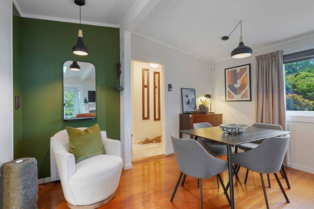 Photo of Others in Titirangi