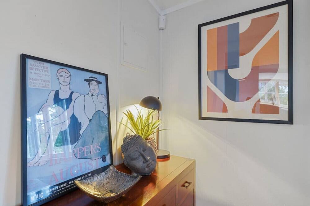 Photo of Others in Titirangi