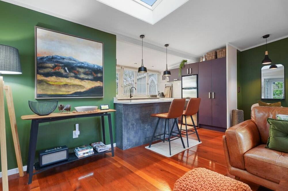 Photo of Others in Titirangi