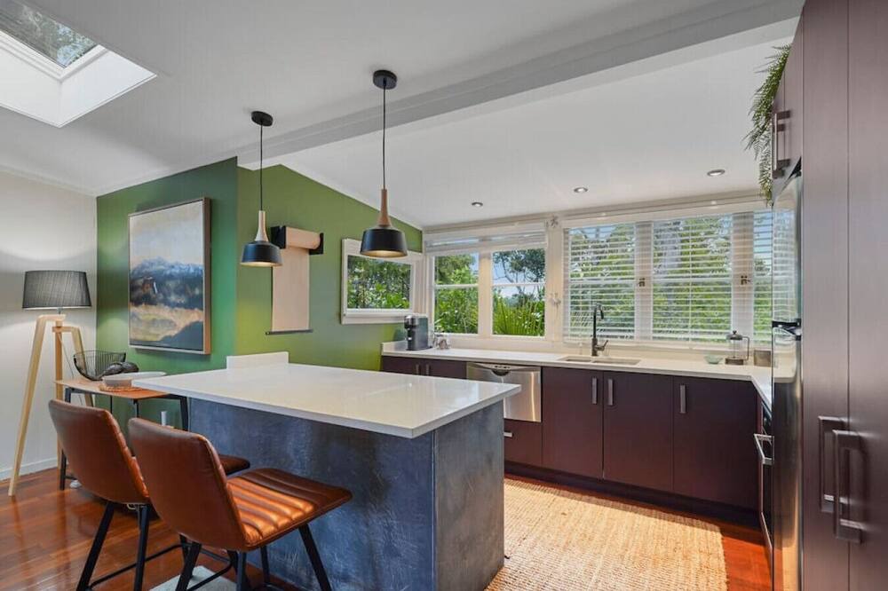 Photo of Others in Titirangi