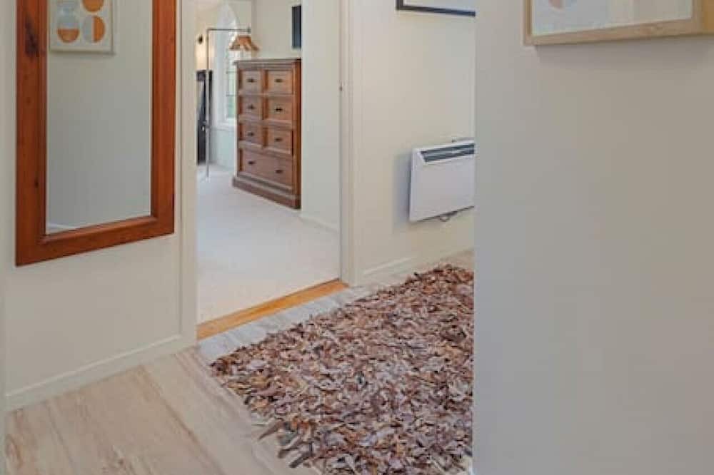 Photo of Others in Titirangi