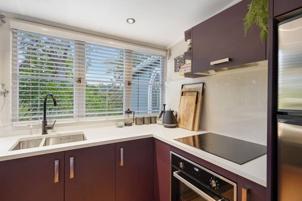 Photo of Others in Titirangi