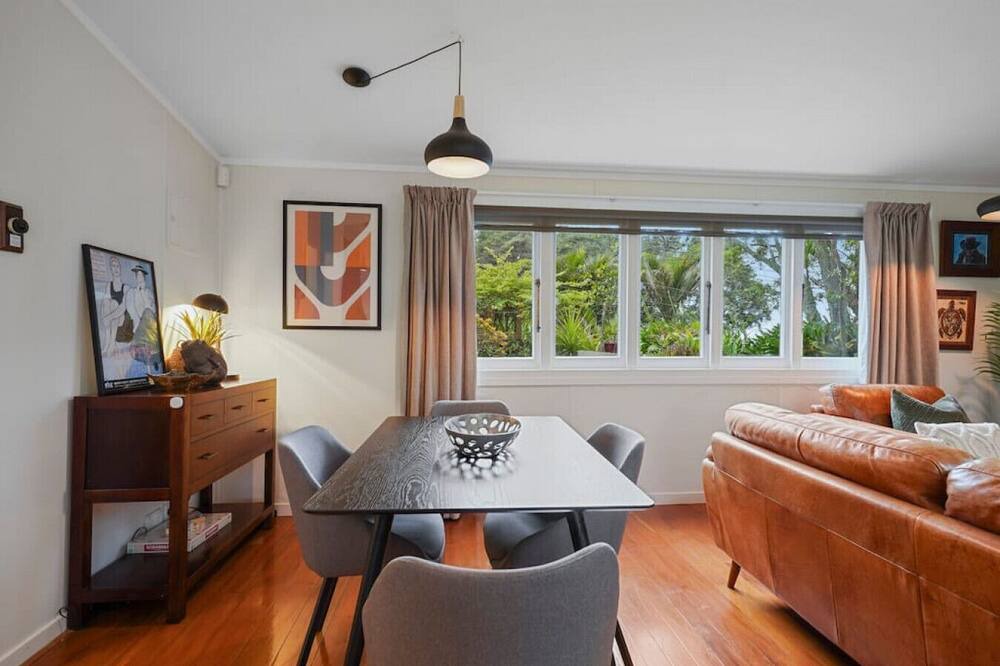 Photo of Others in Titirangi