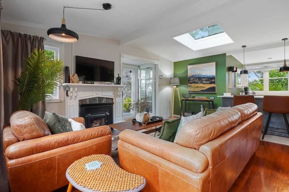 Photo of Others in Titirangi