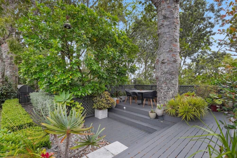 Photo of Others in Titirangi