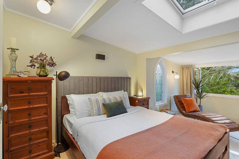 Photo of Others in Titirangi