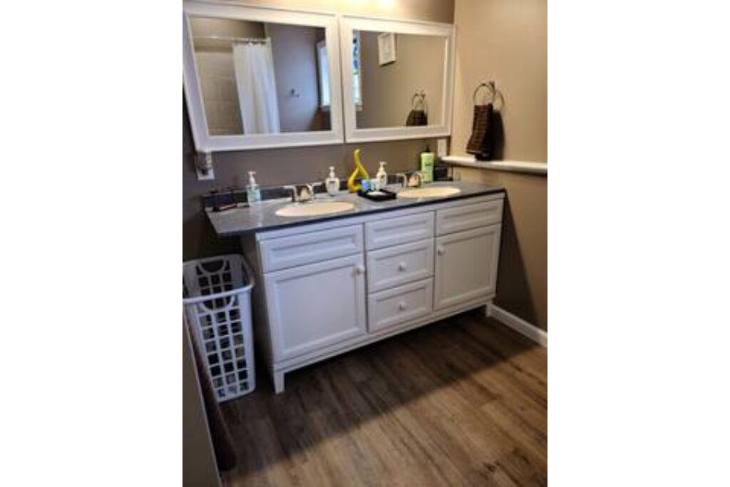 Photo of Others in Rushville