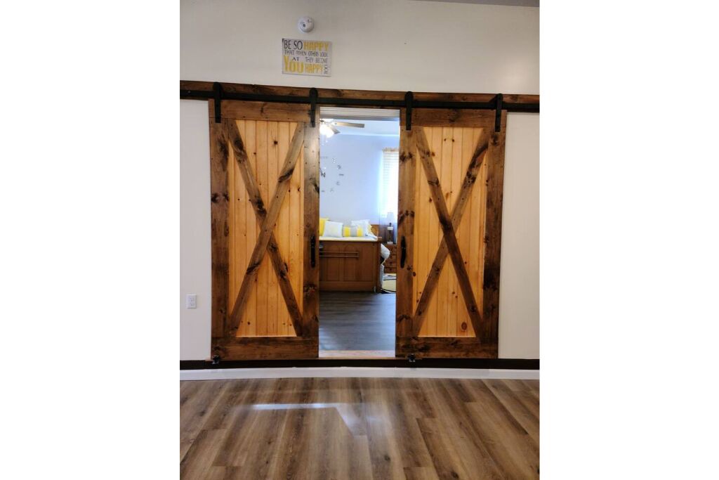 Photo of Others in Rushville