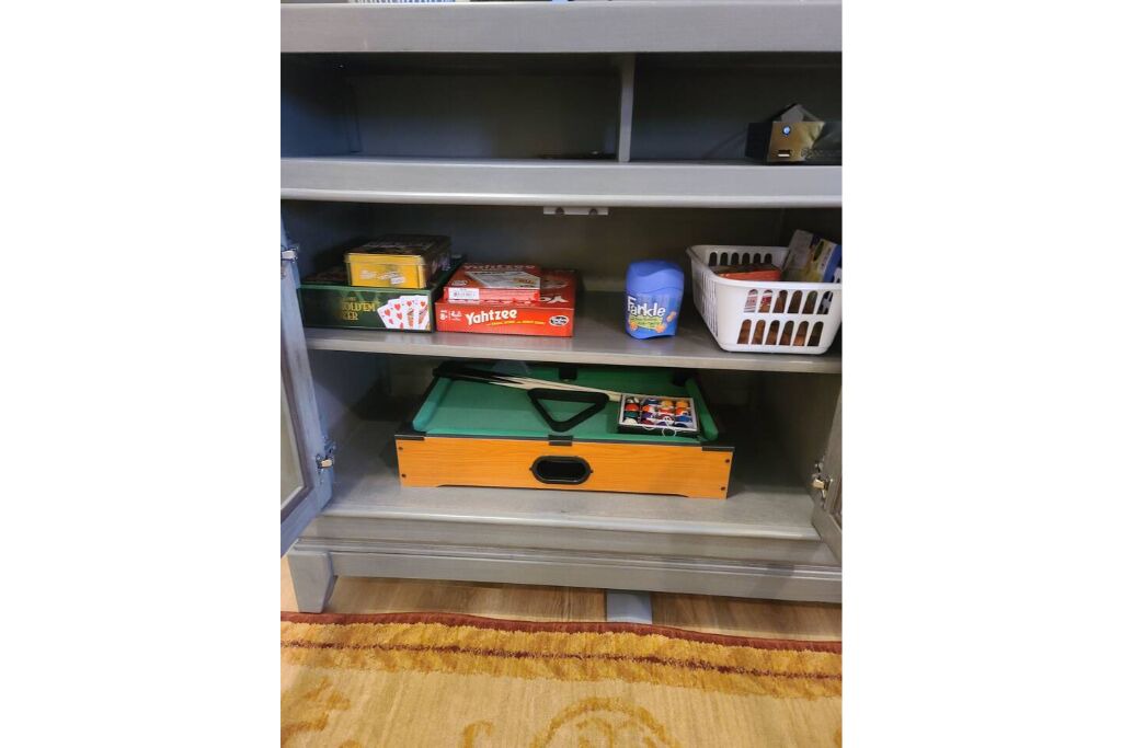 Photo of Others in Rushville