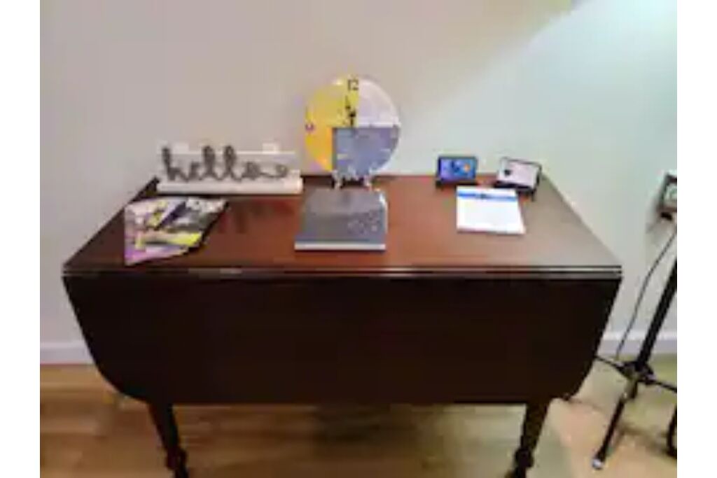 Photo of Others in Rushville