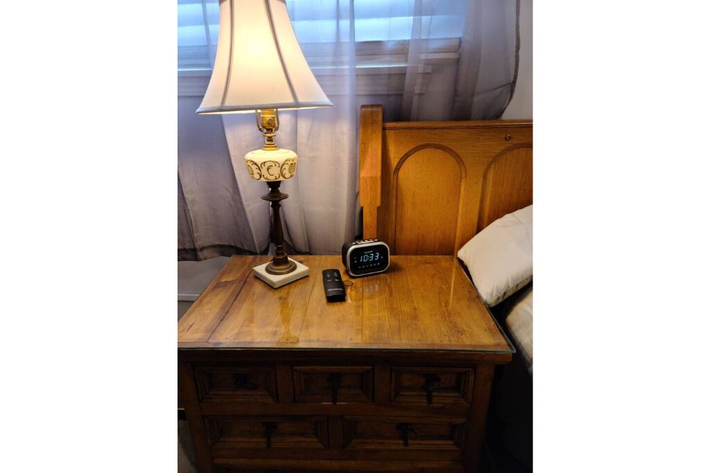 Photo of Others in Rushville