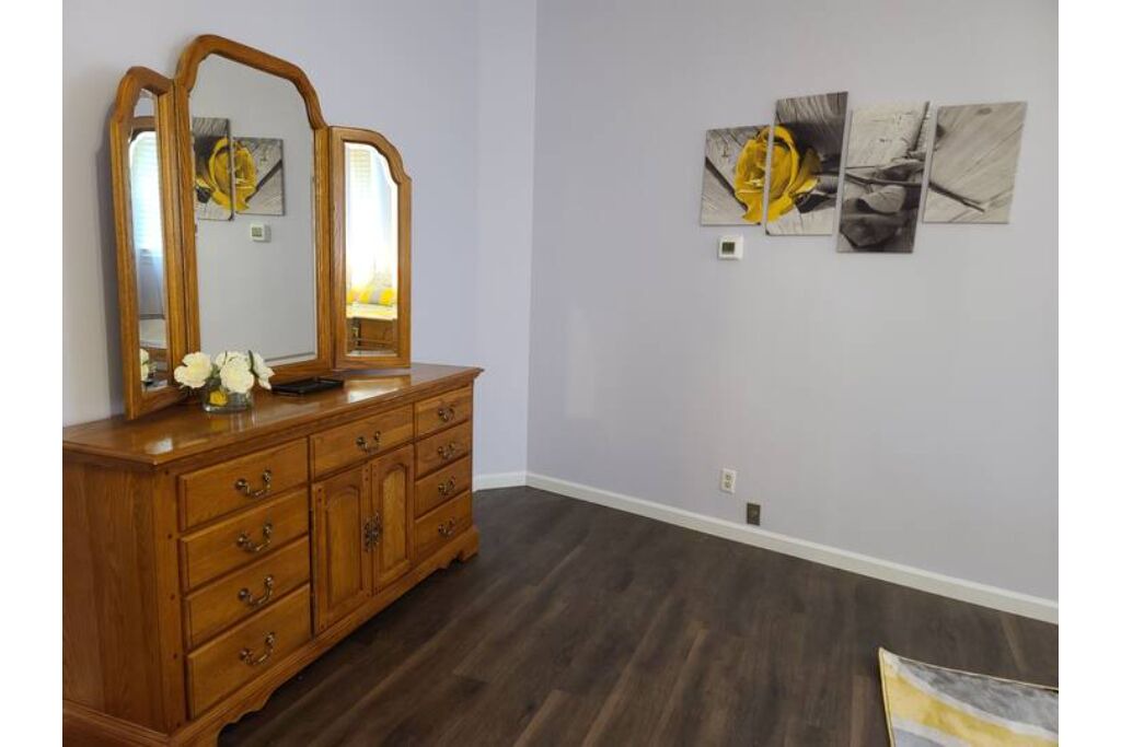 Photo of Others in Rushville