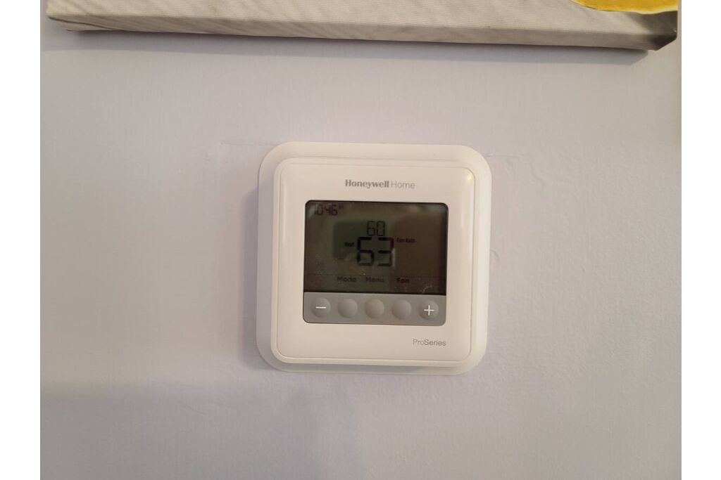 Photo of Others in Rushville