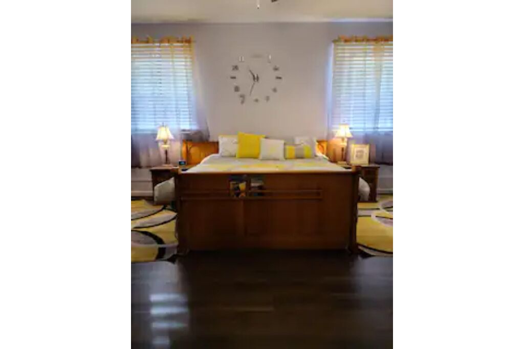 Photo of Others in Rushville