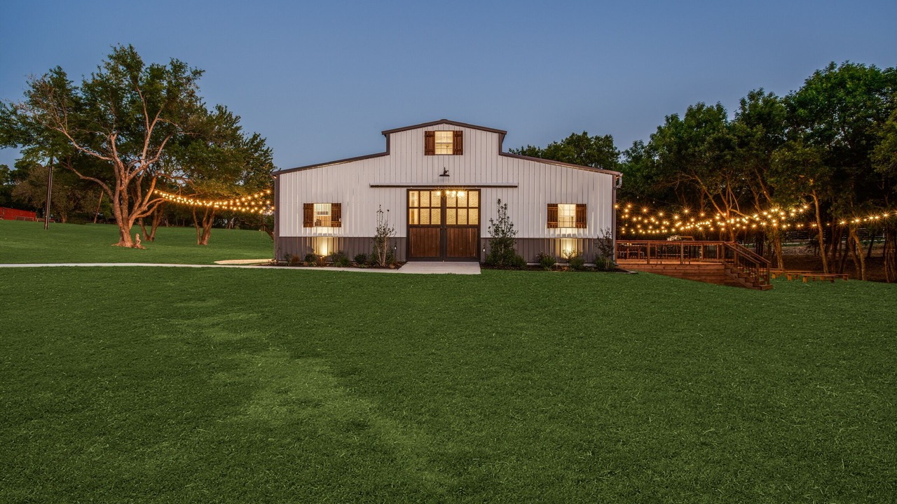 Photo of Outdoor in Princeton