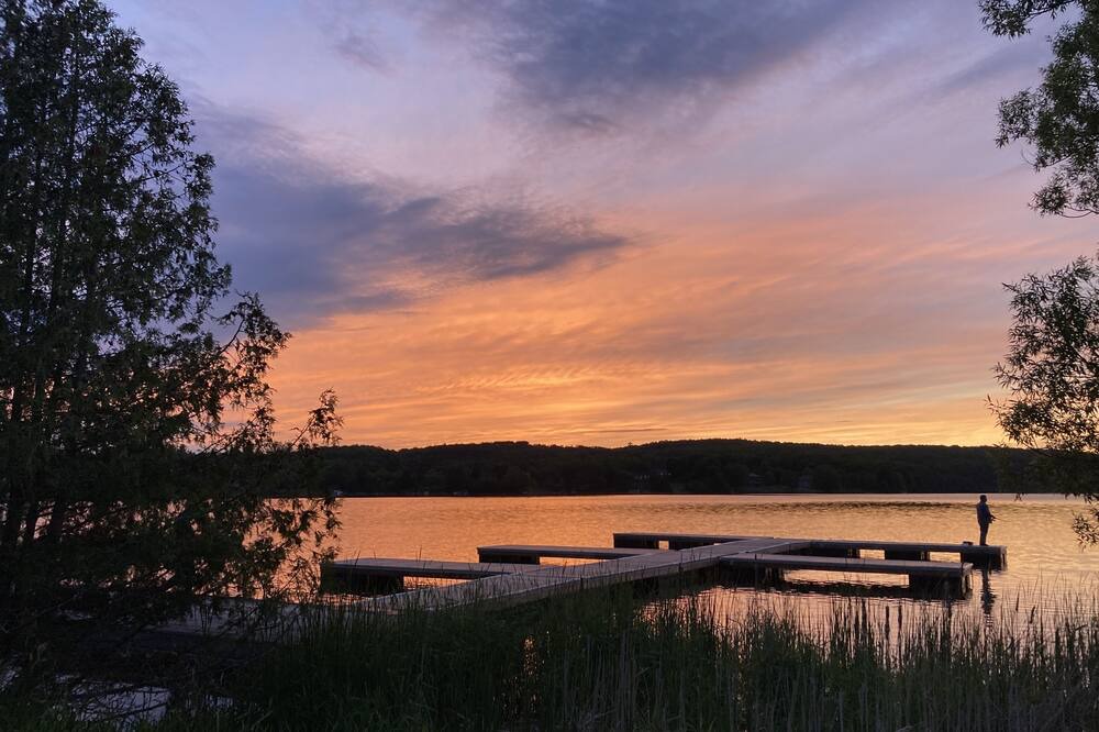 Photo of Outdoor in Haliburton