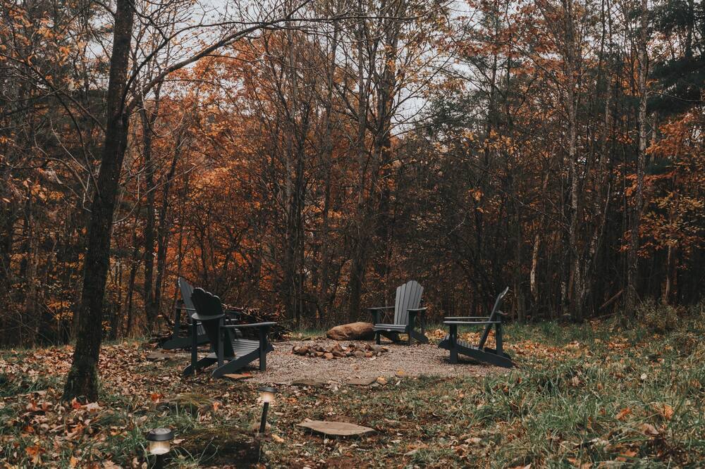 Photo of Others in Haliburton